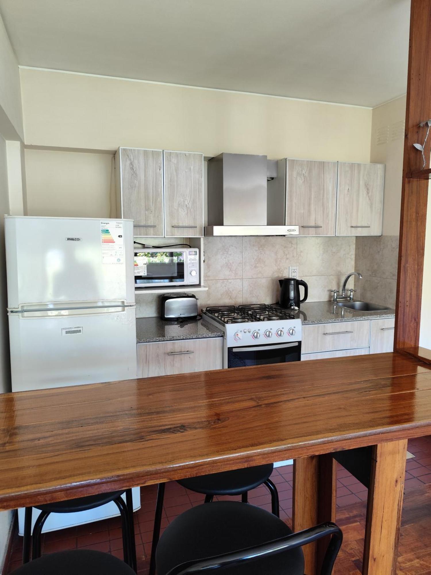 Alquiler Departamento Centro Mendoza Capitalアパートメント エクステリア 写真